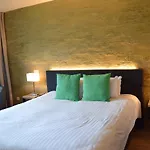 Hotel Wellness Eau De Roche 4*