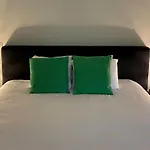 Hotel Wellness Eau De Roche