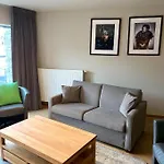 Hotel Wellness Eau De Roche 4*