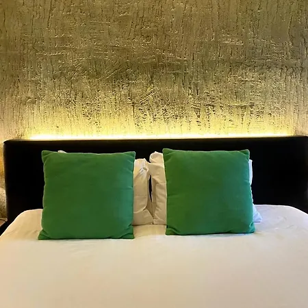 Wellness Eau De Roche