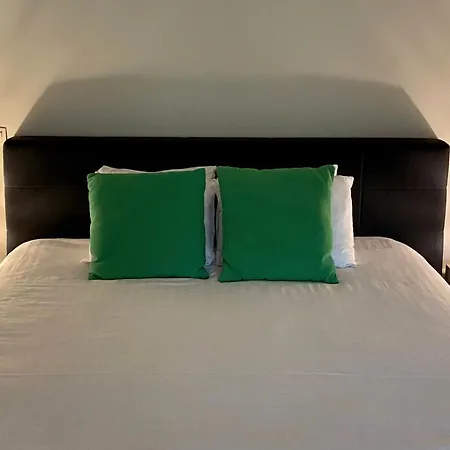 Hotel Wellness Eau De Roche