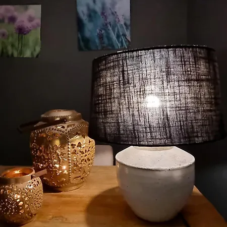 Hotel Wellness Eau De Roche