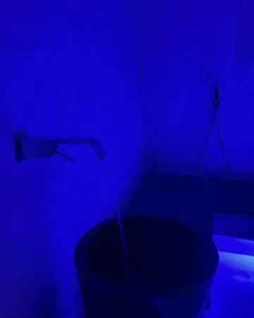 Hotel Wellness Eau De Roche