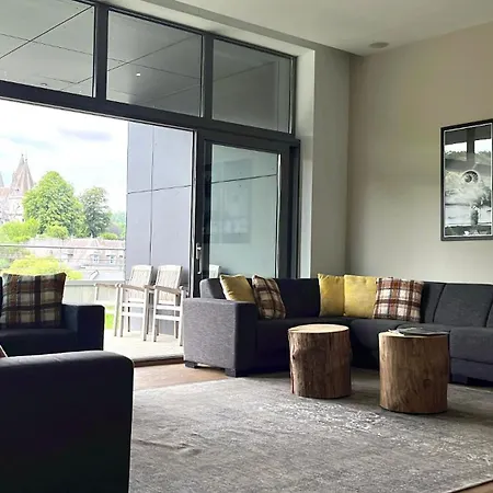 Wellness Eau De Roche