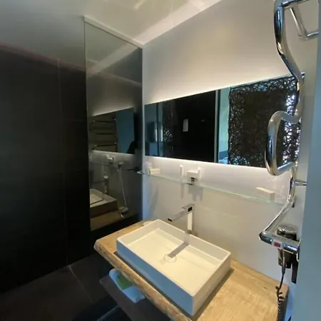 Wellness Eau De Roche Durbuy