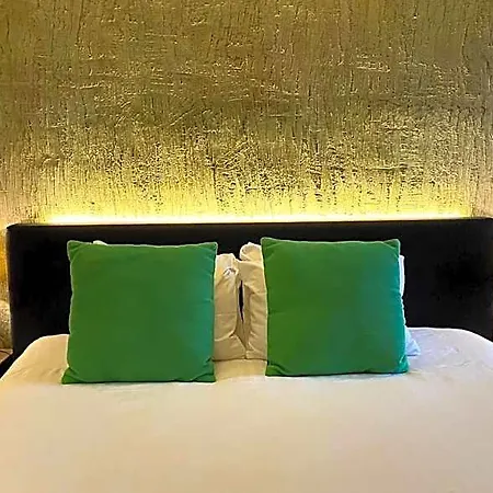 Wellness Eau De Roche Hotel