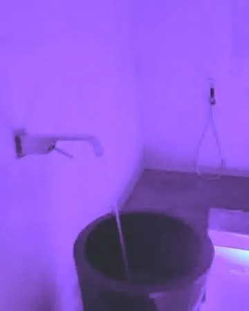 Hotel Wellness Eau De Roche 4*