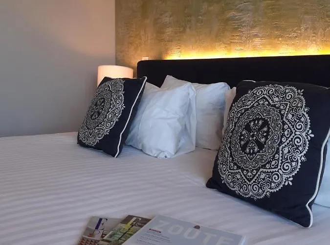 Wellness Eau De Roche