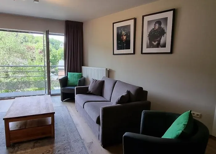 Eau De Roche Hotel 4*