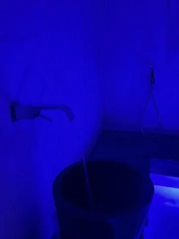 Szálloda Wellness Eau De Roche