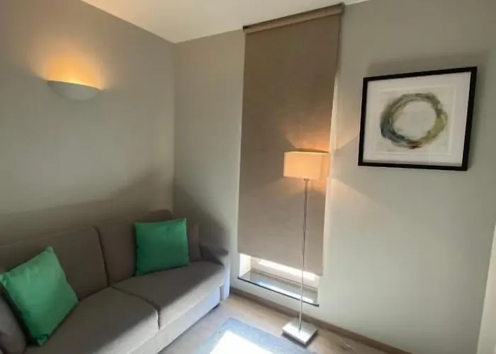 Wellness Eau De Roche 4*